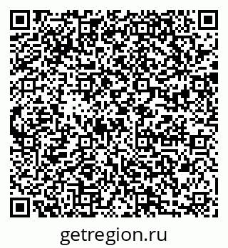 79280908885