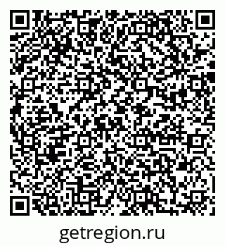 79280908889