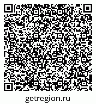 79280908891