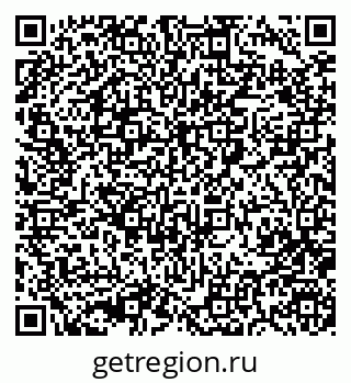 79280908893