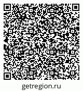 79280908894