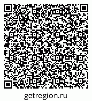 79280908895