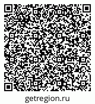 79280908896