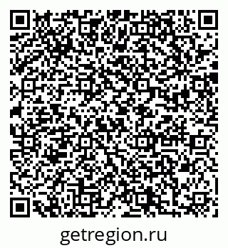 79280908897