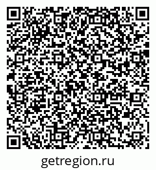 79280908898