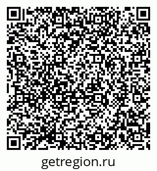 79280908899