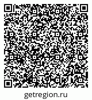 79280908903