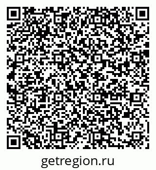 79280908904