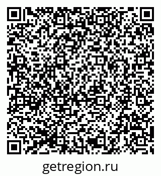 79280908906