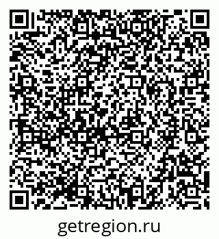 79280908907