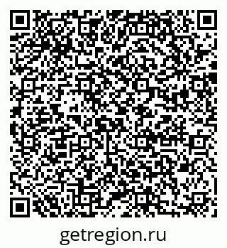 79280908908