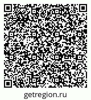 79280908911