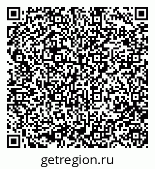 79280908912