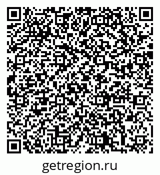 79280908913