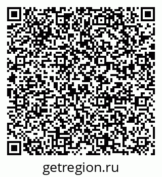 79280908916