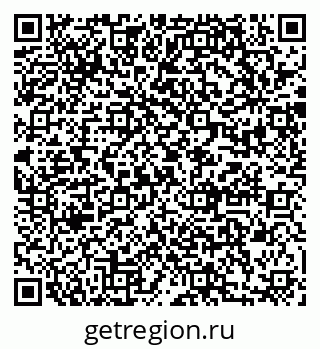 79280908918