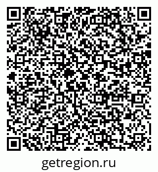 79280908919