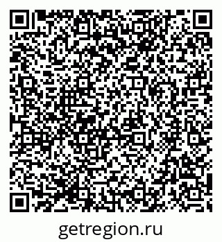 79280908920