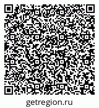 79280908921