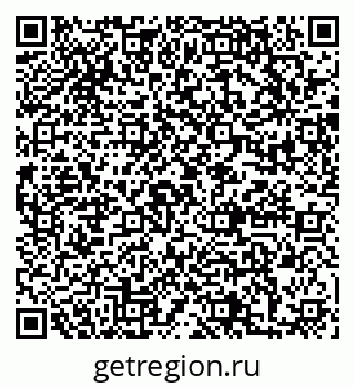 79280908922