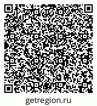 79280908923