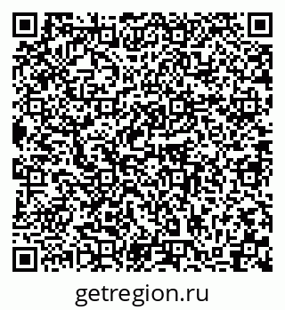79280908925