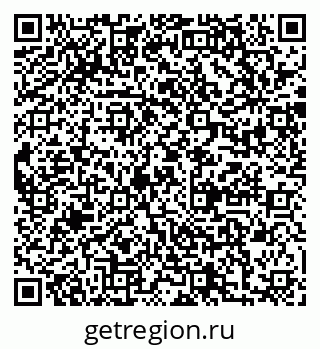 79280908927