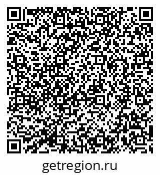 79280908929
