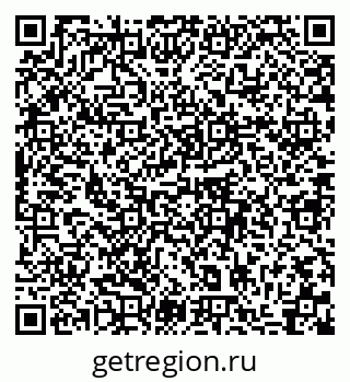79280908930
