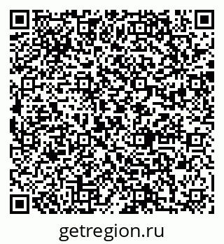 79280908931
