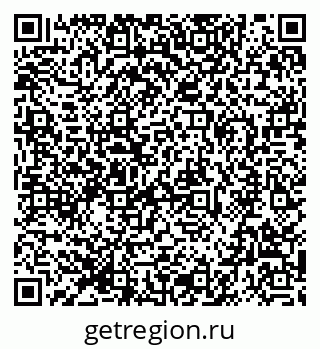 79280908934