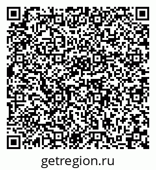 79280908935