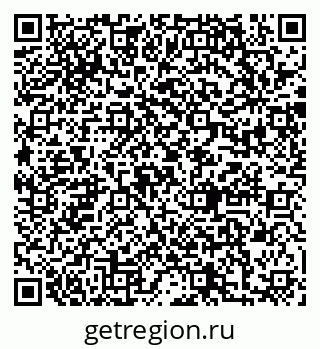 79280908937