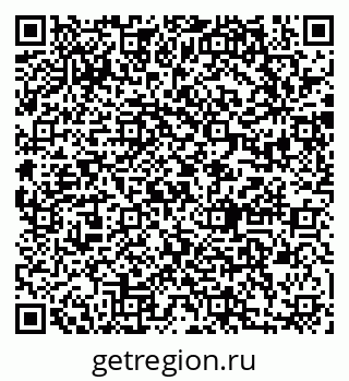 79280908938