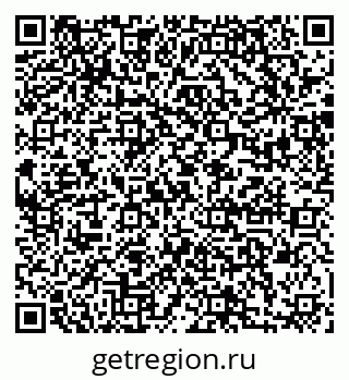 79280908940