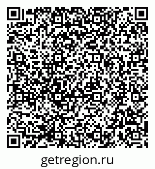 79280908941