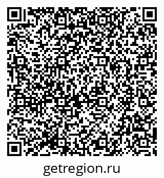 79280908944