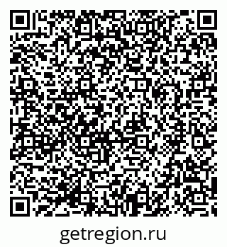 79280908945