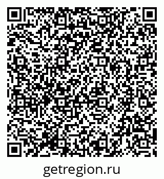 79280908946