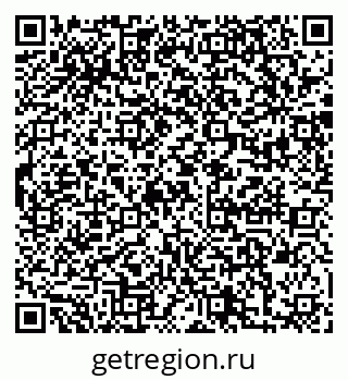 79280908947