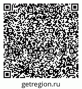 79280908949