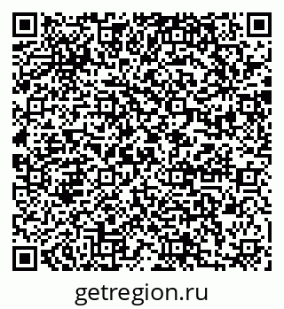 79280908950