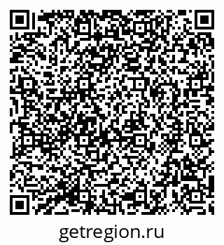 79280908952
