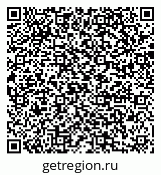 79280908954
