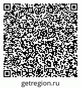 79280908955