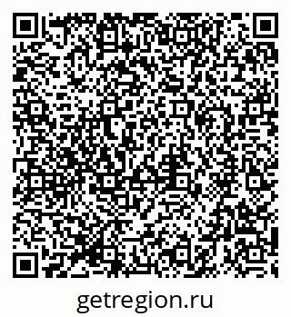 79280908957