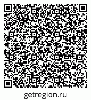 79280908958