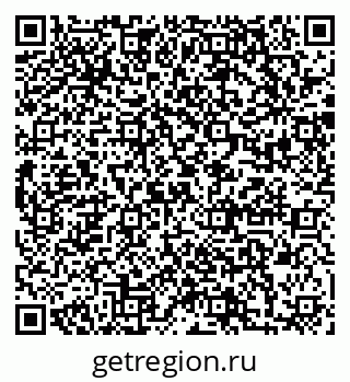 79280908961