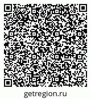 79280908962
