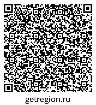79280908964